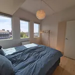 Apartment The Break *