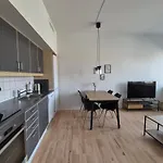 The Break