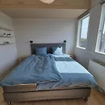 The Break Apartment *