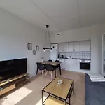 The Break