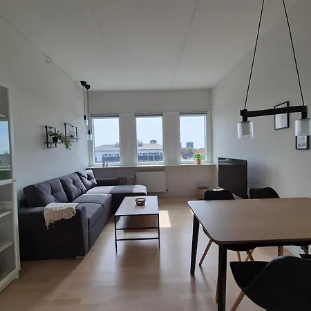 Urban * Herning